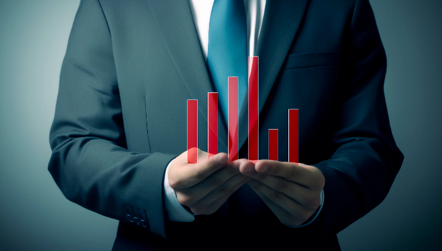 促进民营经济发展的法律“定心丸”