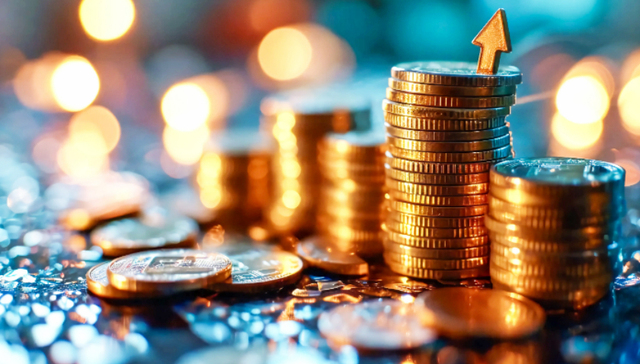 民营经济促进法助力企业科技创新
激发创新活力 释放内生动力