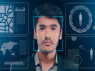 研報新知| 數(shù)據(jù)要素扶持政策不斷，這家政務(wù)數(shù)據(jù)要素龍頭有望獲益