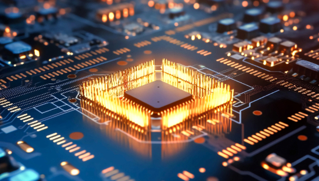 半导体龙头韦尔股份前三季度净利预增超5倍，与业绩巅峰仍有差距