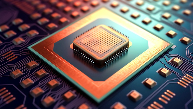 晶合集成前三季度净利预增最高超8倍，公司：已开始扩产3万至5万片新产能