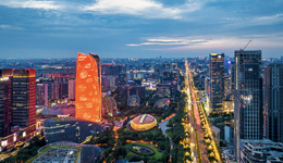 冲刺全年目标，地方密集部署四季度稳增长