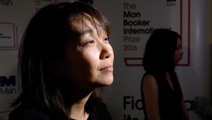 诗歌,诺贝尔文学奖