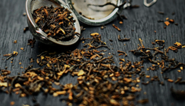 脆皮打工人，靠中藥食品養(yǎng)生