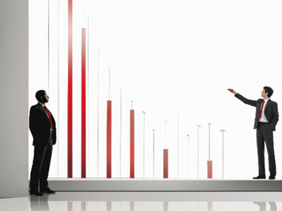 教培行业观察：K12盈利分化，公考机构求稳