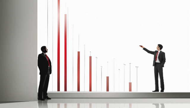 教培行业观察：K12盈利分化，公考机构求稳