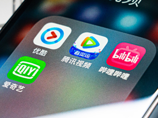 视频画面变糊是平台在“动手脚”吗？