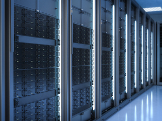 金股挖掘| 這家公司有望成為券商服務(wù)器替換的供應(yīng)商，下半年業(yè)績(jī)確定性較高