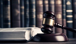 “内斗”告一段落，庚星股份章证照恢复正常使用，公司：经营层面事项需逐步解决