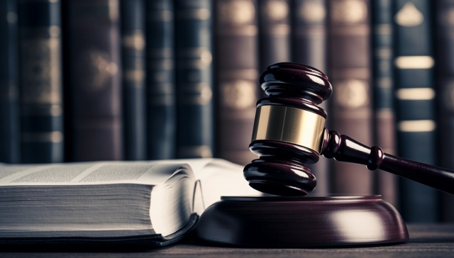 “内斗”告一段落，庚星股份章证照恢复正常使用，公司：经营层面事项需逐步解决