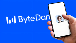 “豆包”以價換量，字節(jié)跳動再戰(zhàn)智能硬件