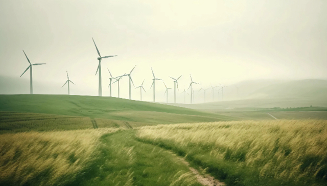 公告快评｜水增火降，桂冠电力发电结构显著变化利好盈利