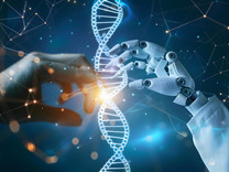 盘前机会前瞻| AI在RNA病毒领域实现重大突破！这几家公司利用人工智能技术在药物研发和临床诊断方面已实现应用（附概念股）