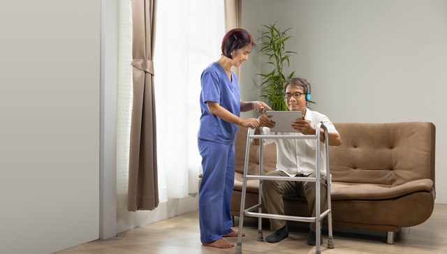 国民营养计划，上海，健康筛查，老龄化，肌肉减少症