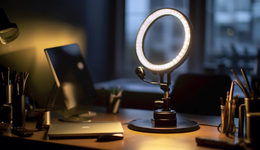 临近双11回归，骆王宇信任困局何解？