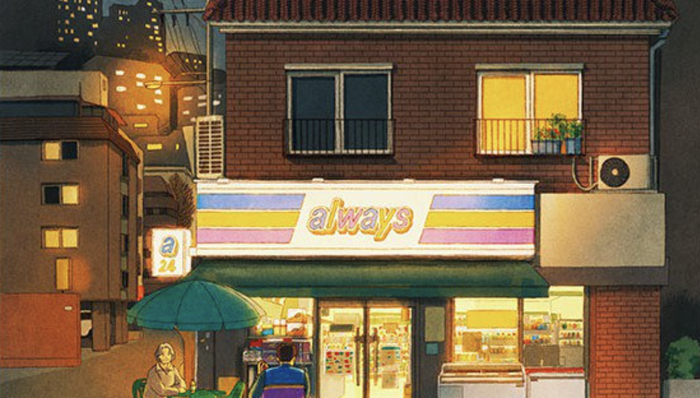 韩国,逝者,出版社,外国文学