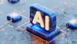 “統(tǒng)治”諾貝爾獎(jiǎng)背后，知識(shí)的盡頭是AI