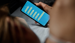 越來越受不了的騷擾電話，都是誰在打？