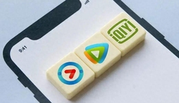 視頻網(wǎng)站二十一年：燒掉一千億，走不出迷霧