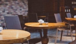 新茶飲，想要擺脫低價焦慮