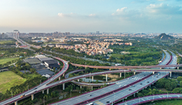 即将提前下达的两个“1000亿元”投资，能拉动GDP几何？