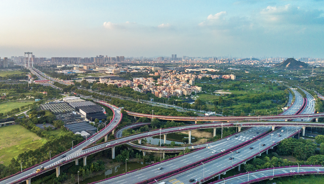 政府投资,经济增长