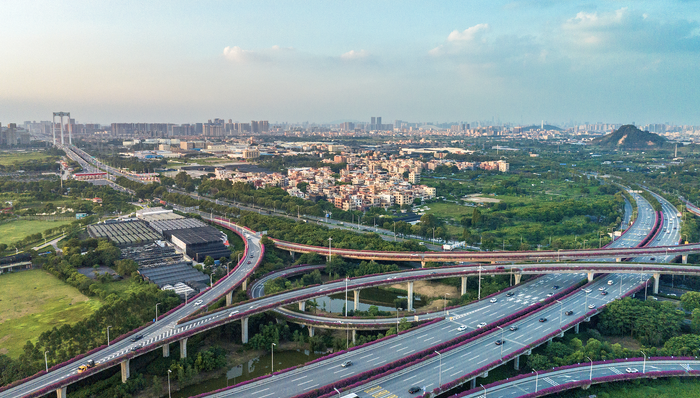 政府投资,经济增长