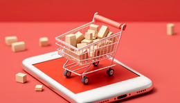 正品被“假货”包围了，欧美大牌陷入亚马逊泥沼