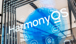 鸿蒙概念回升，润和软件大涨17%，科蓝软件、国华网安等涨停，后续还有哪些看点？