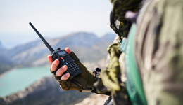 黎巴嫩通信设备爆炸后续：转向中国大陆的中东电子订单变化不大