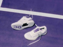 On昂跑靠費(fèi)德勒發(fā)力營(yíng)銷，躋身上海大師賽贊助商之列