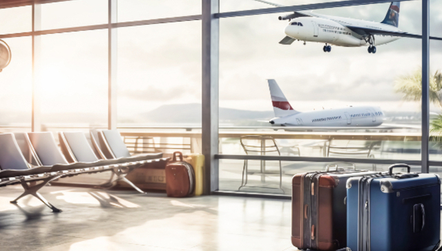 国货航,IPO,提交注册