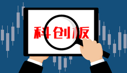 “科八条”后重磅细则落地！上交所明确“轻资产、高研发投入”认定标准