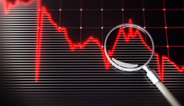 年报“预增王”三季报突然“大变脸”，齐峰新材怎么了？