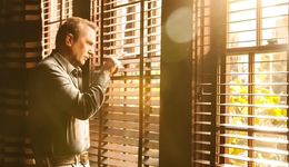 馬斯克想做蜜雪冰城，特斯拉直接沒了5000億