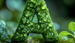 【评论】两个月都是“0元购”，山子高科应用真金白银打消市场疑虑