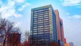 半年亏损近10亿，光大永明人寿新总经理挑战重重