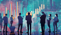 南华仪器再抛“跨界”关联收购，标的公司上半年净利大幅下滑近四成