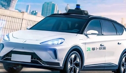 特斯拉Robotaxi“狼來了”，中國無人駕駛企業(yè)準備好了嗎？