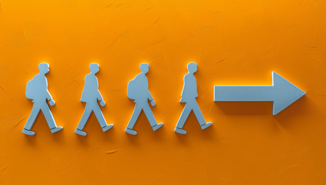 汽车人事｜Stellantis管理层大变动 特斯拉Robotaxi发布会前夕多位高管离职