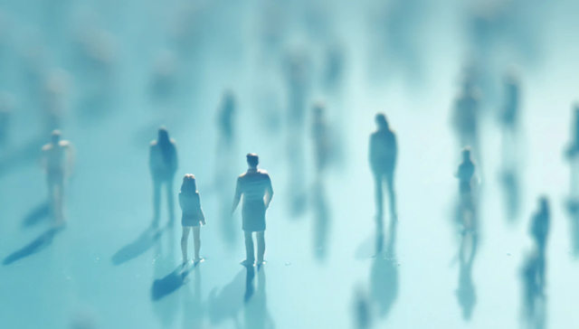 露华浓,化妆品,