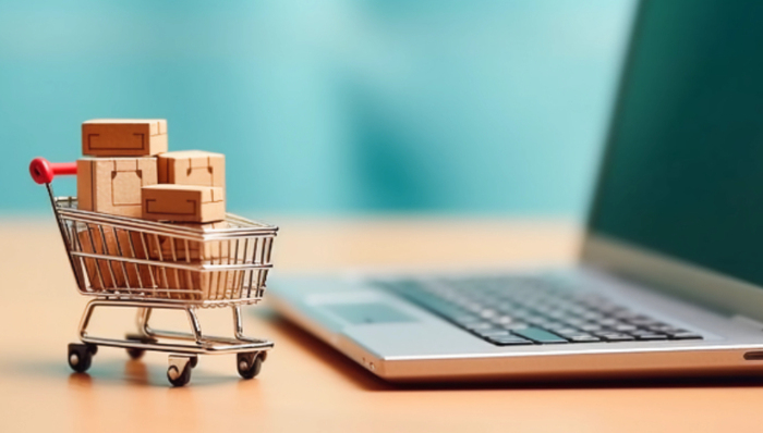 双11,促销,电商平台,