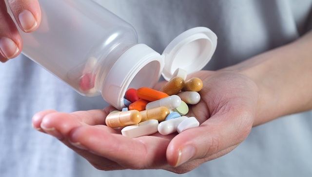 《医药企业防范商业贿赂风险合规指引》公开征求意见，多种行为将被禁止