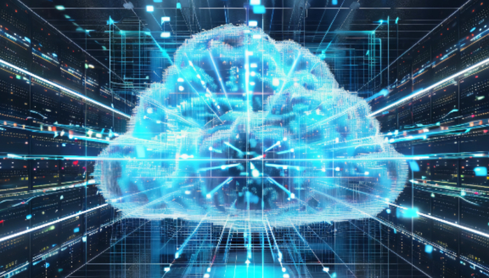 金融,数字化,云服务,