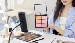 辛巴解禁，駱王宇求復(fù)出，超頭搶跑雙11