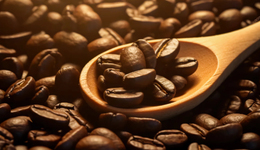 挪瓦咖啡與見福便利店聯(lián)手，一年想開2000家