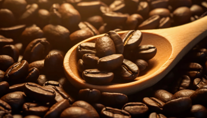 挪瓦咖啡,见福便利店