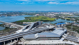 一揽子增量财政政策超预期，规模或在5万亿元以上