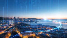 四项增量财政政策细节出炉，置换地方存量隐性债务规模可期