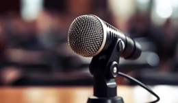 专项债买地、收购存量房、完善税收，财政部出台房地产平稳发展举措